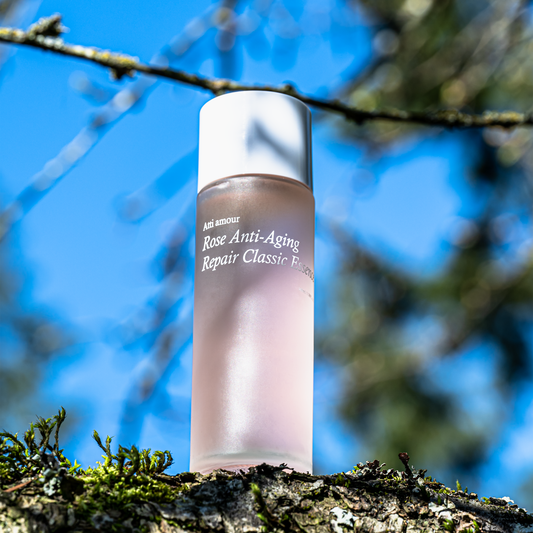 Are You Using Toner When You Really Need Essence?