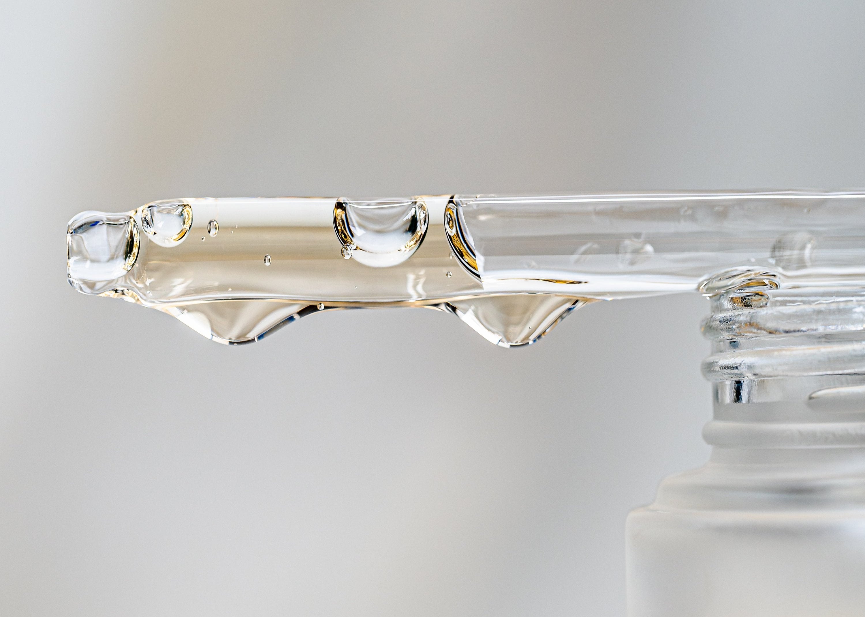 Atti Amour Rose Anti-Aging Repair Serum 