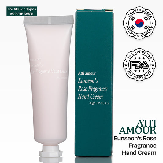Eunseon-rose-hand-cream-for-all-skin-types