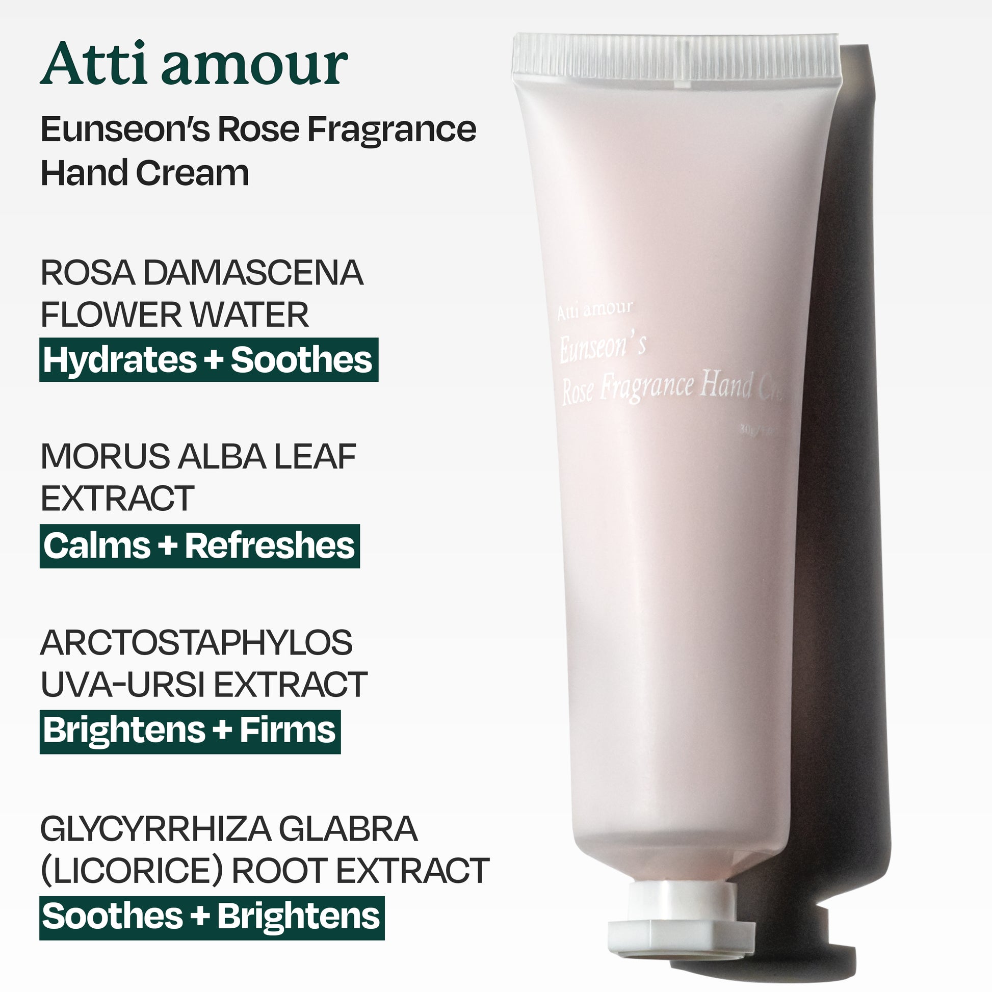 Eunseon-rose-hand-cream-rosewater