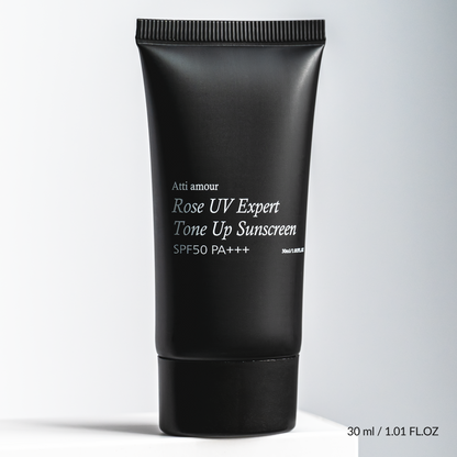 Hydrating sunscreen for dry skin with hyaluronic acid