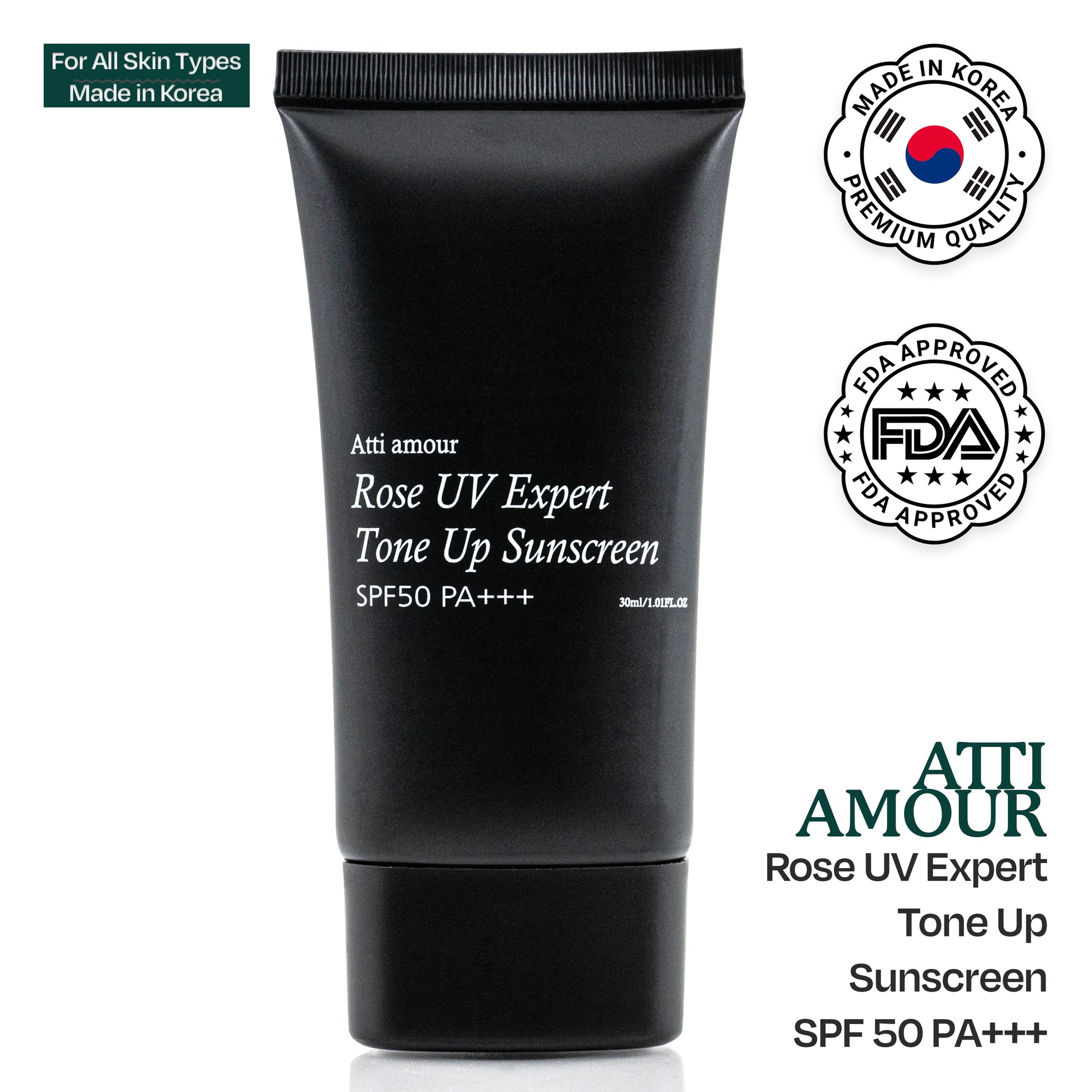 atti-amour-rose-uv-expert-tone-up-sunscreen