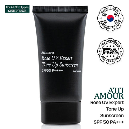 atti-amour-rose-uv-expert-tone-up-sunscreen