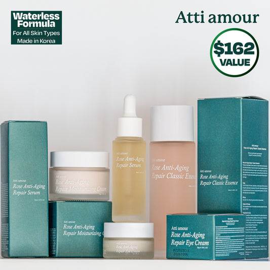 atti-amour-waterless-formula-for-all-skin-types