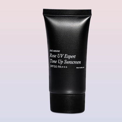 best sunscreen for sensitive skin SPF 50