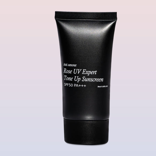 best sunscreen for sensitive skin SPF 50