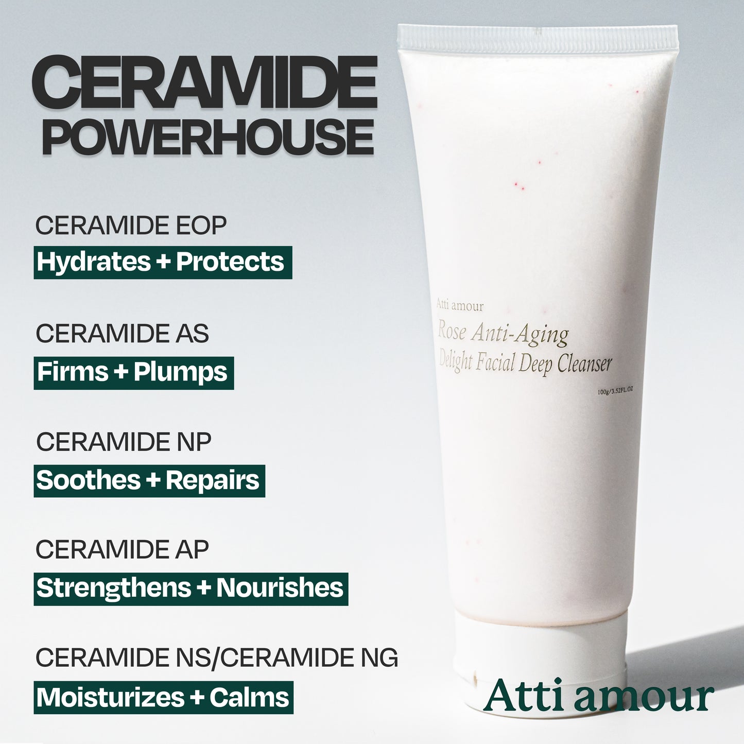 cleanser_ceramide