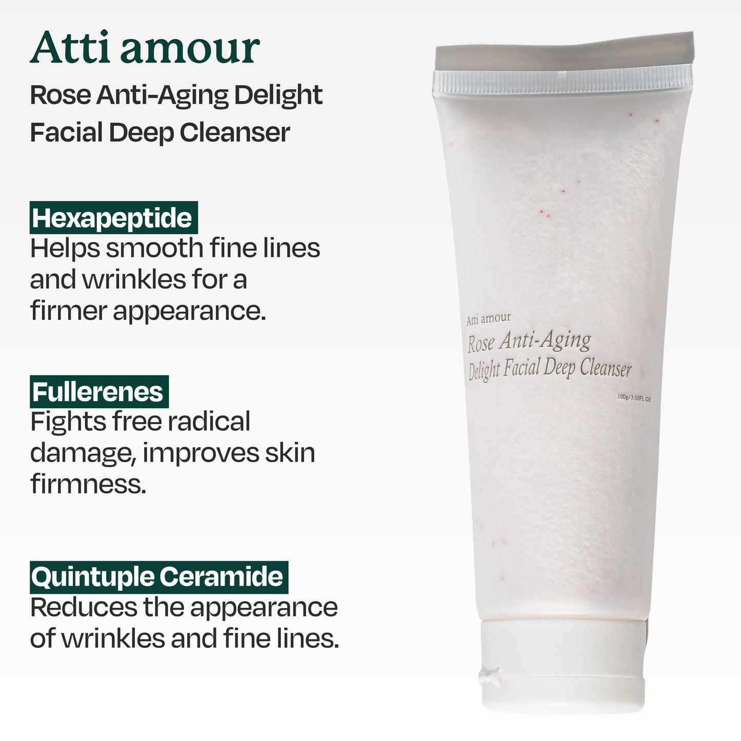 cleanser_quintuple-ceramide