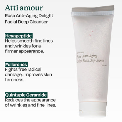 cleanser_quintuple-ceramide