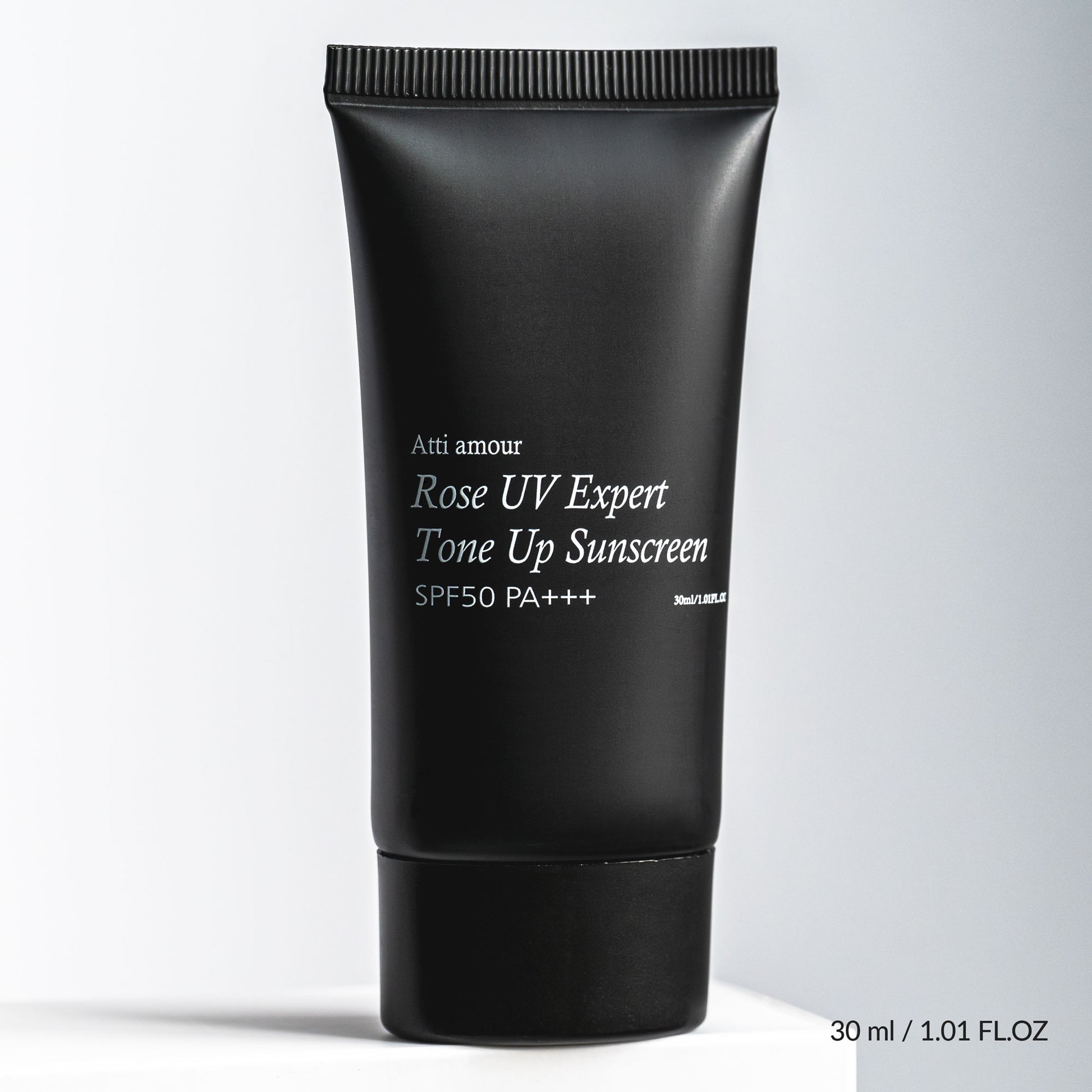 daily sunscreen for anti-aging and sun protection