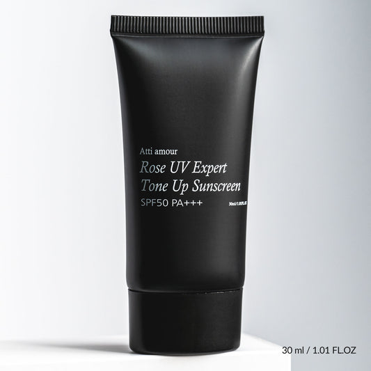 daily sunscreen for anti-aging and sun protection