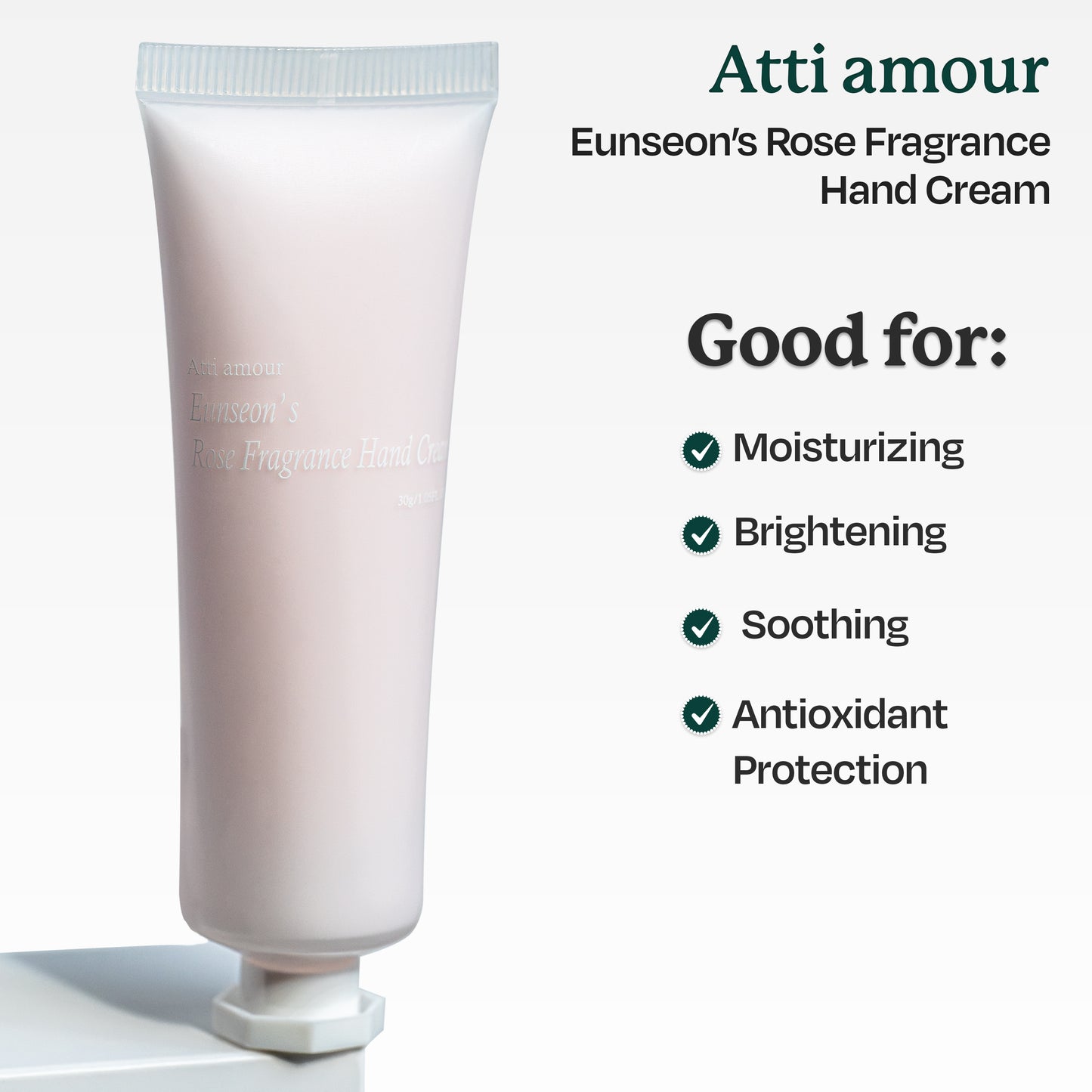 hand-cream-antioxidant-protection