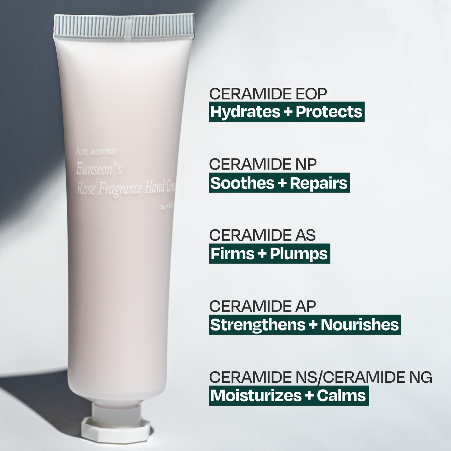 hand-cream-ceramides