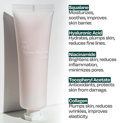 hand-cream-niacinamide