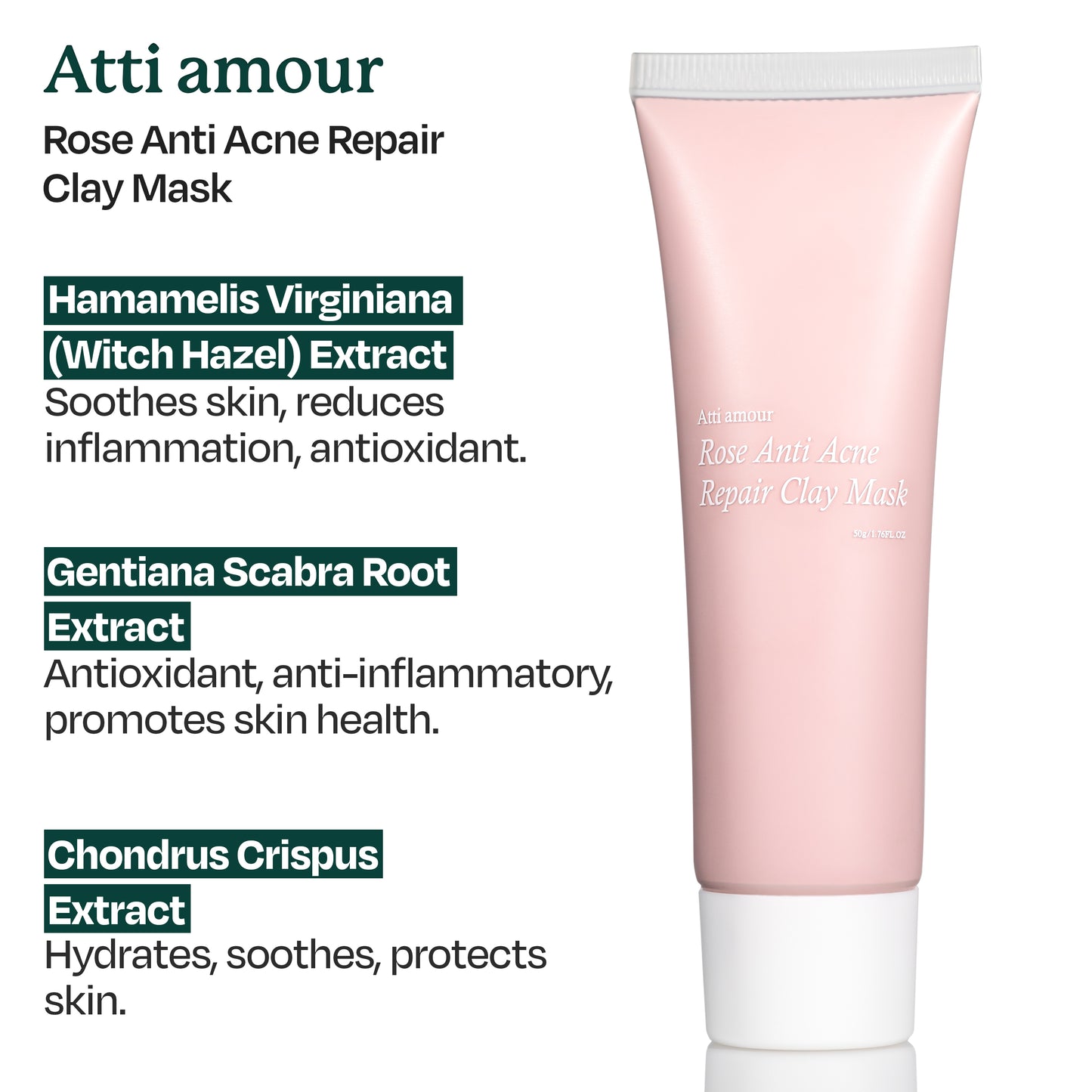 rose-anti-acne-clay-mask-atti-amour