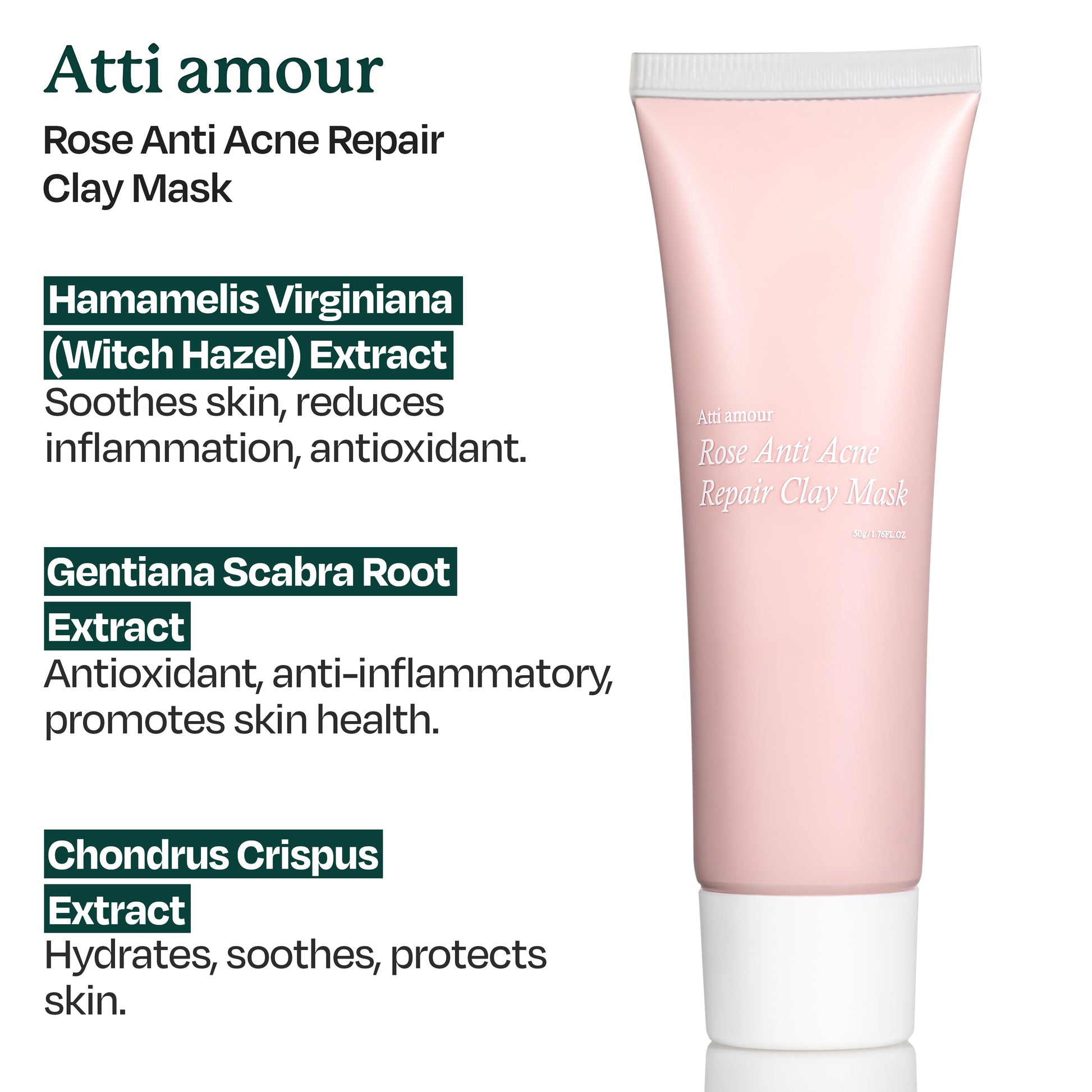 rose-anti-acne-clay-mask-atti-amour