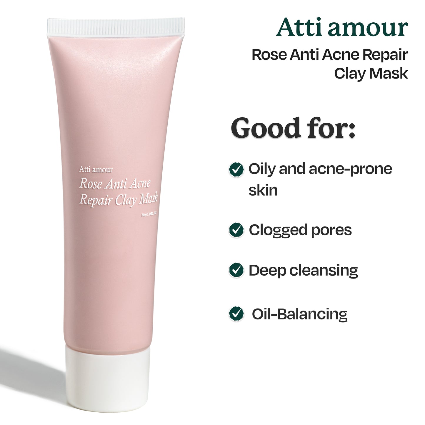 rose-anti-acne-repair-clay-mask