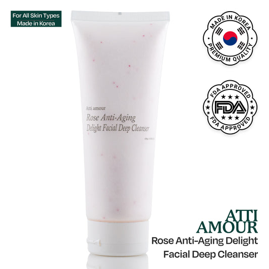 rose-delight-fcial-deep-cleanser-for-all-skin-types