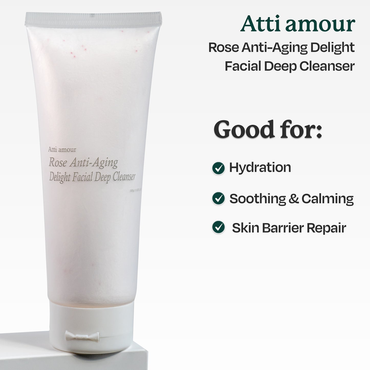 rose-delight-fcial-deep-cleanser-hydration