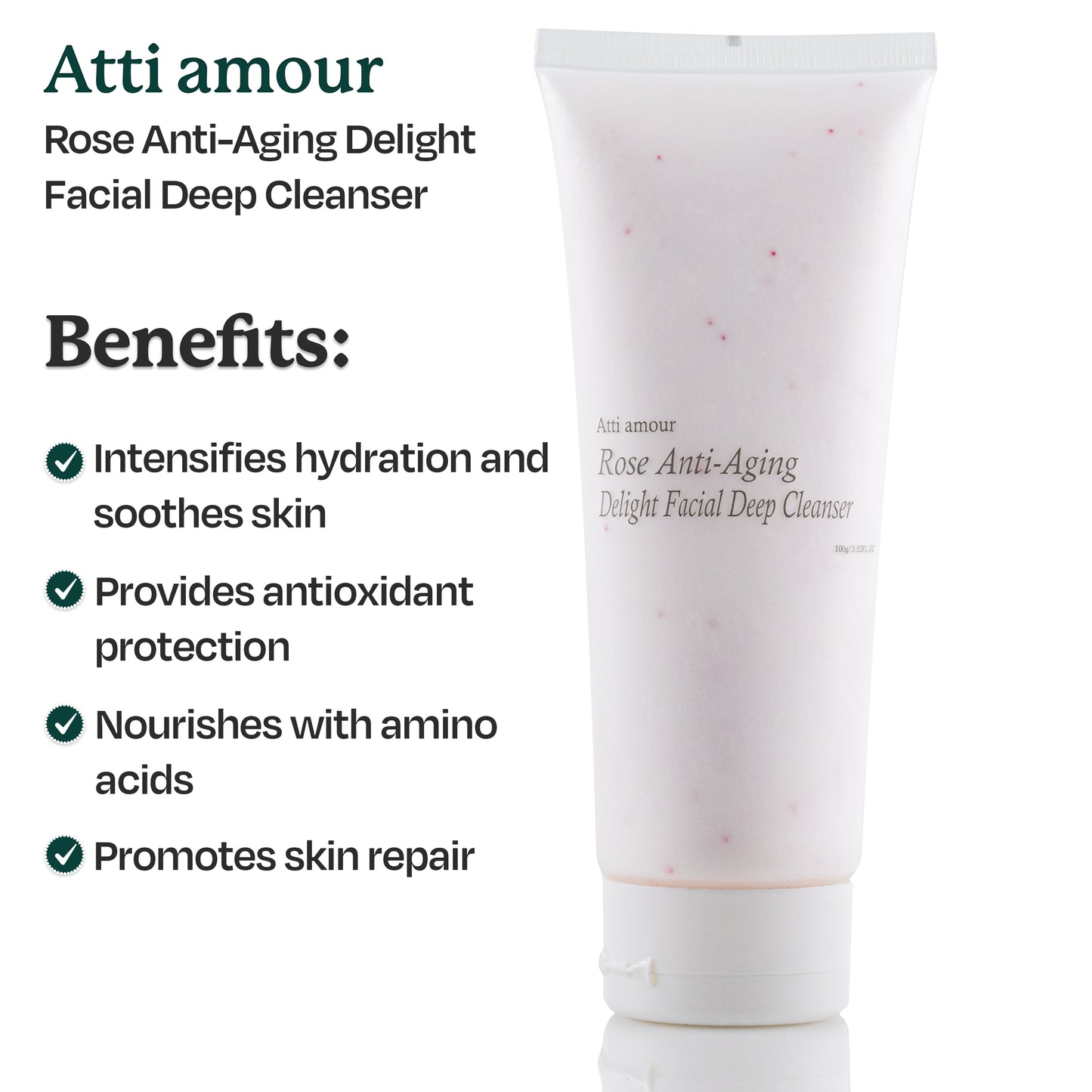 rose-delight-fcial-deep-cleanser-promotes-skin-repair