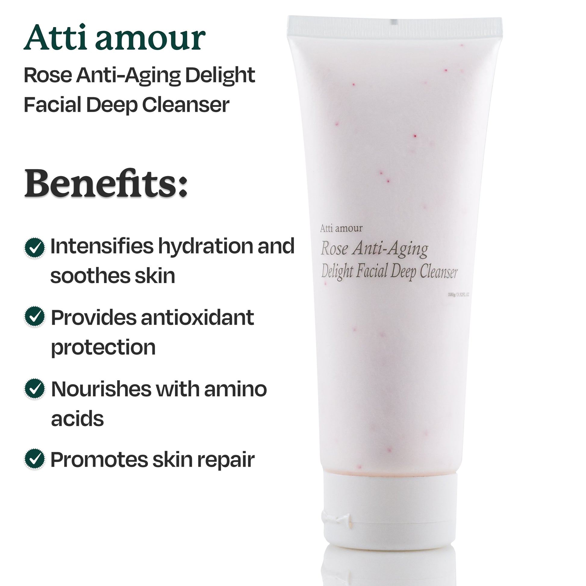 rose-delight-fcial-deep-cleanser-promotes-skin-repair