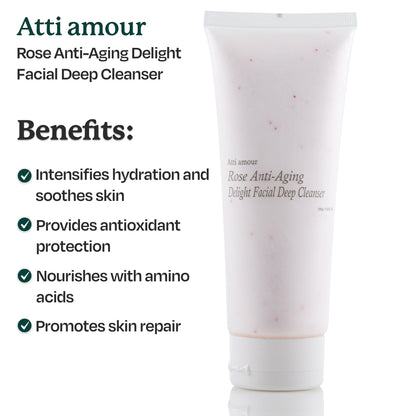rose-delight-fcial-deep-cleanser-promotes-skin-repair