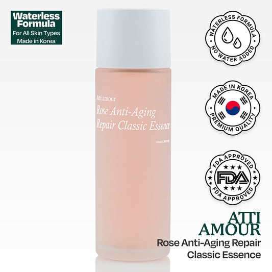 rose-essence-for-all-skin-types