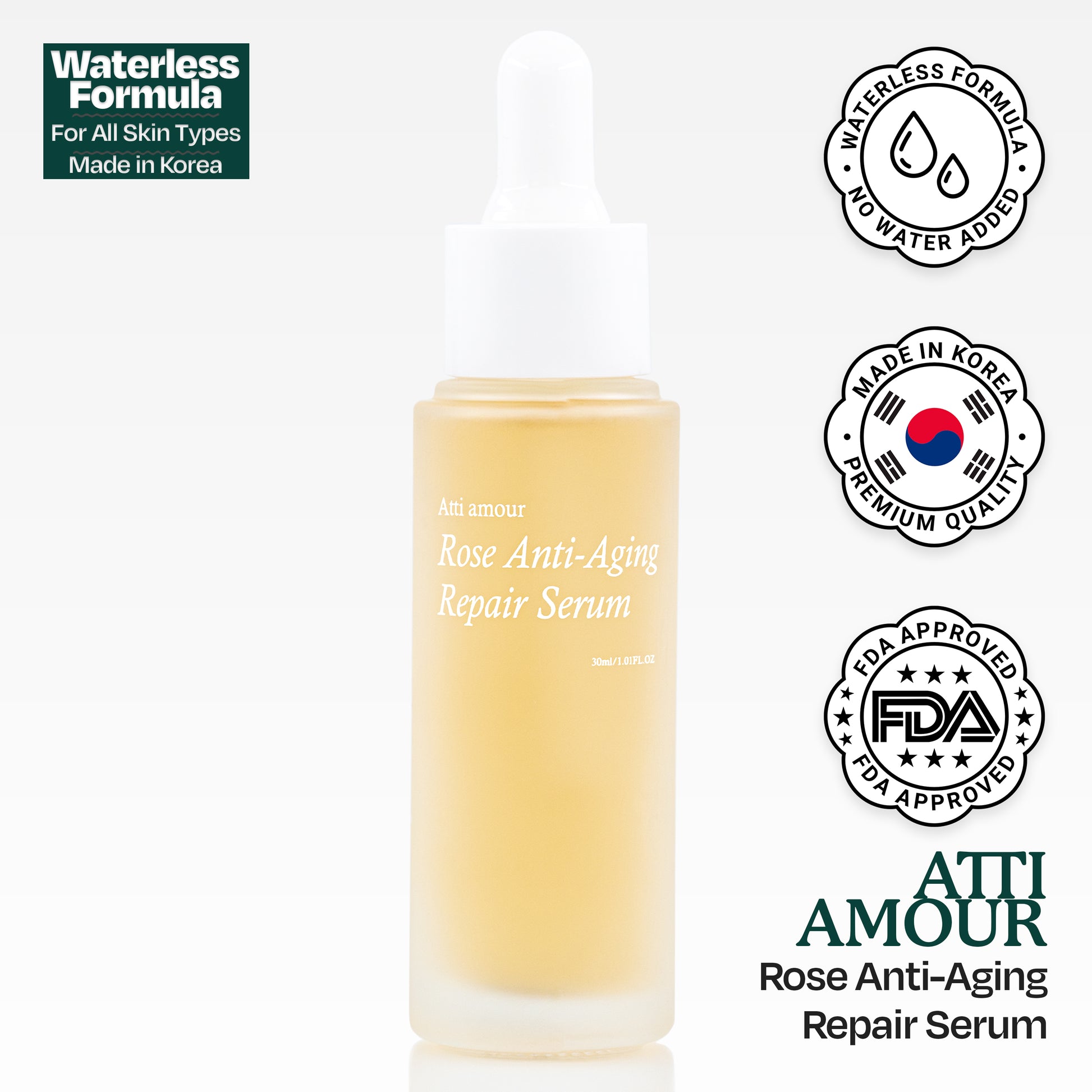 rose-serum-for-all-skin-types