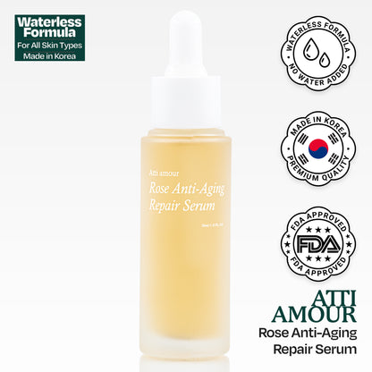 rose-serum-for-all-skin-types