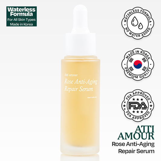 rose-serum-for-all-skin-types