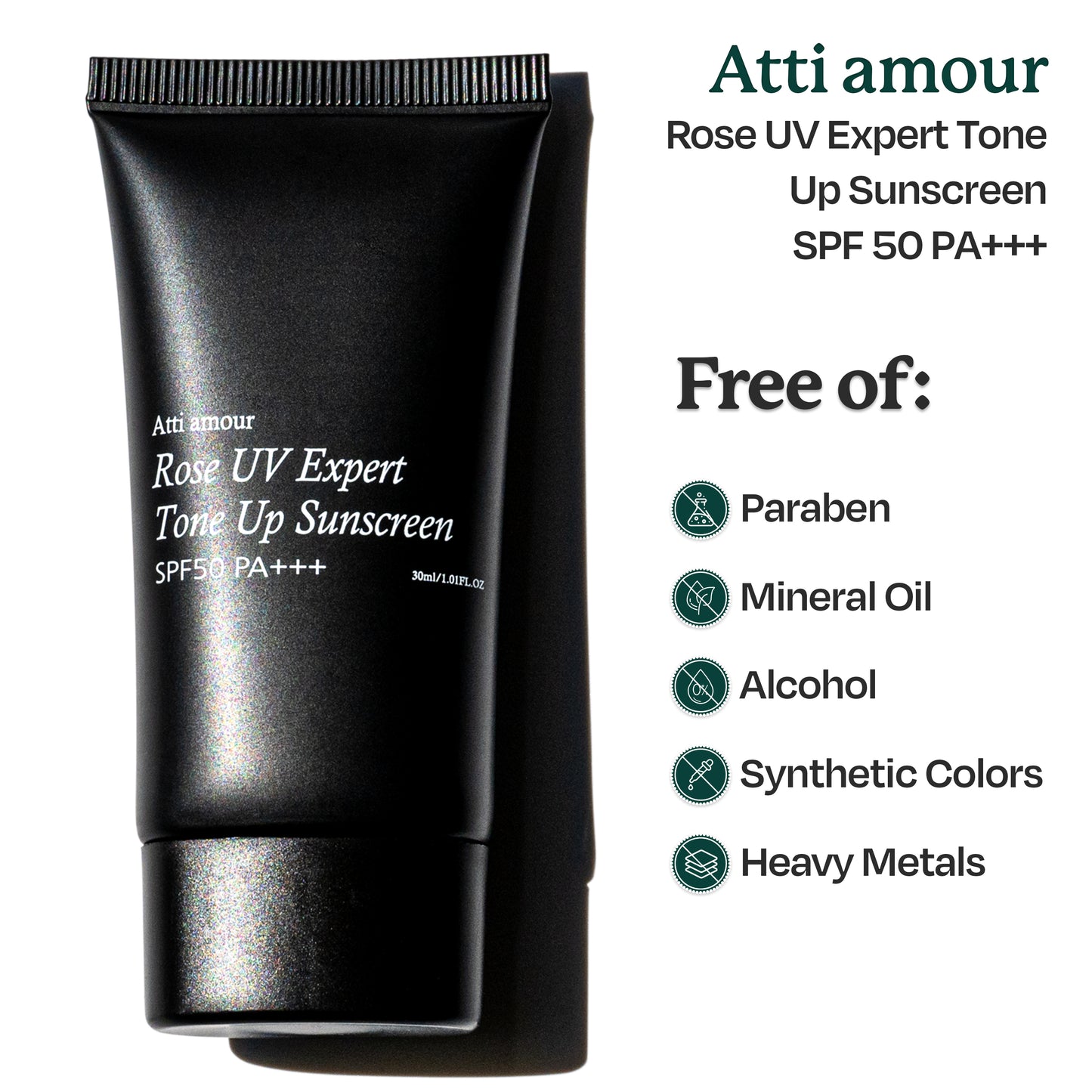 rose-uv-expert-tone-up-sunscreen-alcohol-free