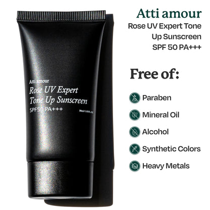 rose-uv-expert-tone-up-sunscreen-alcohol-free