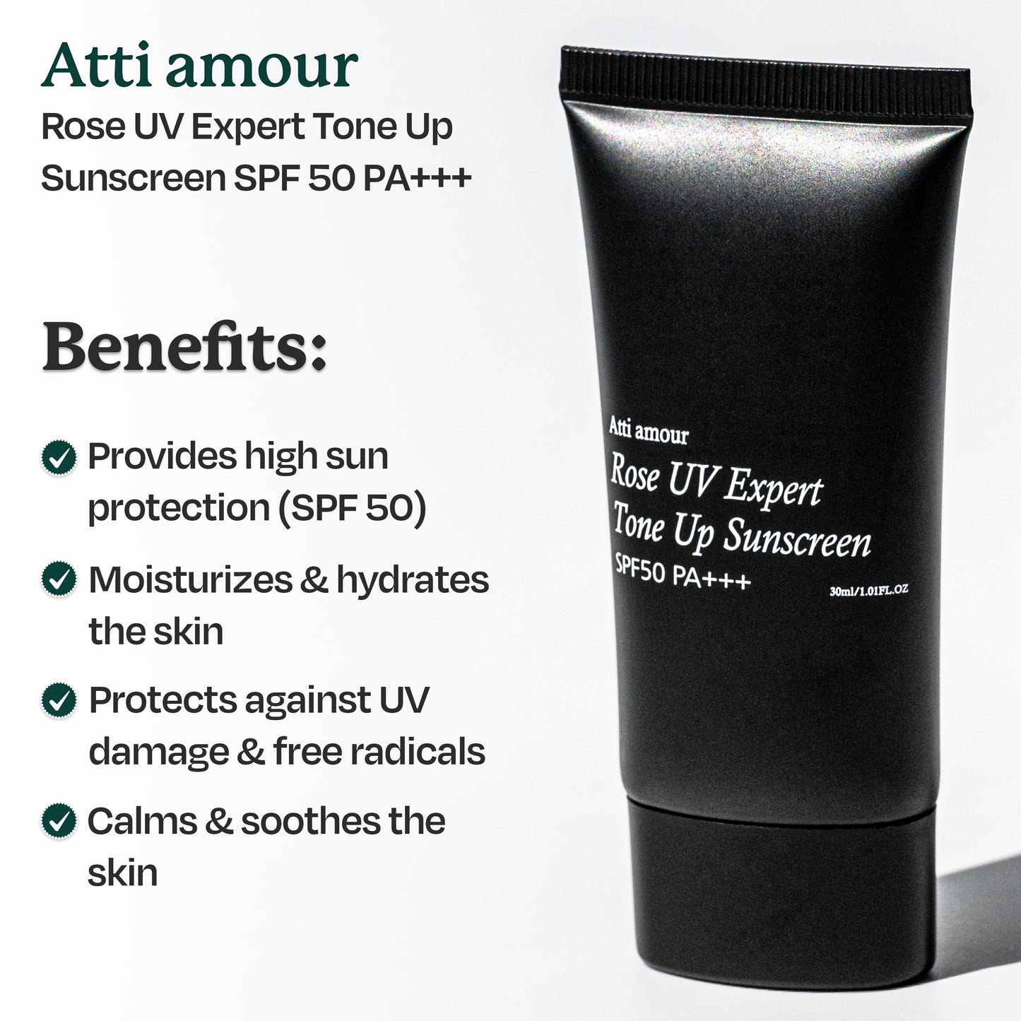 rose-uv-expert-tone-up-sunscreen-calms-skin
