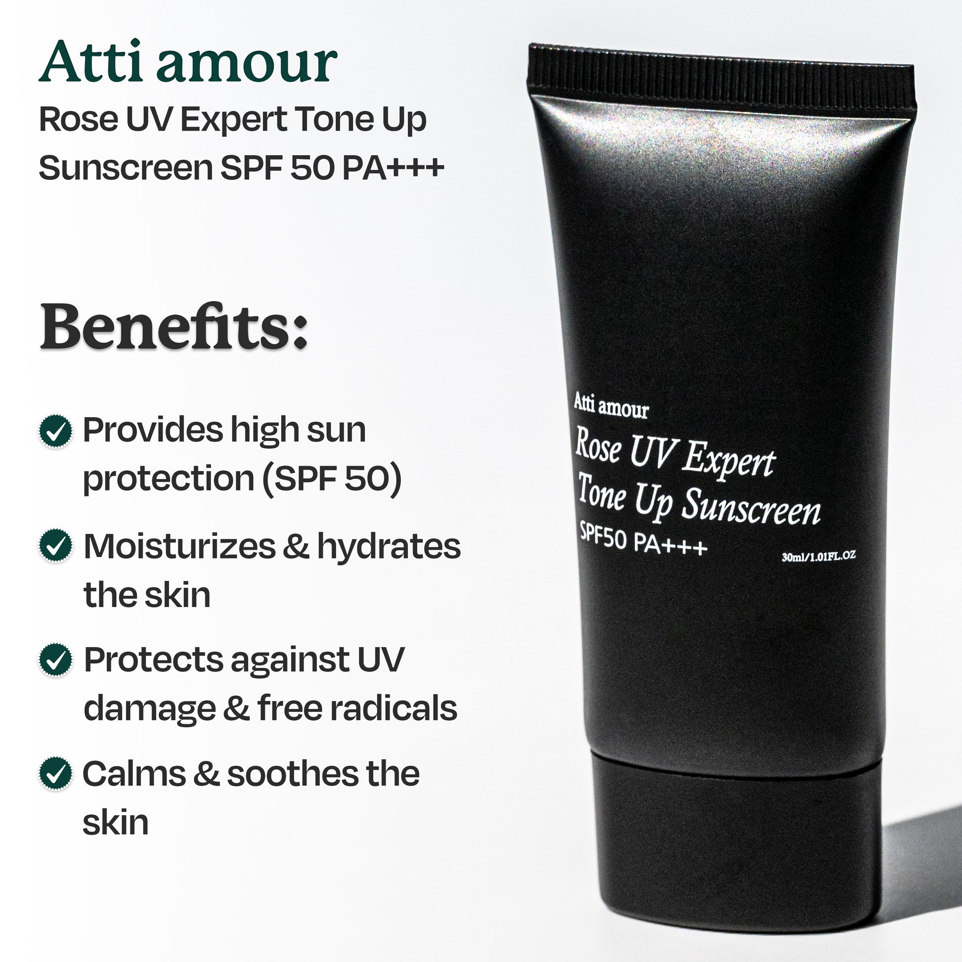 rose-uv-expert-tone-up-sunscreen-calms-skin