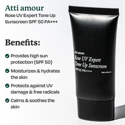 rose-uv-expert-tone-up-sunscreen-calms-skin