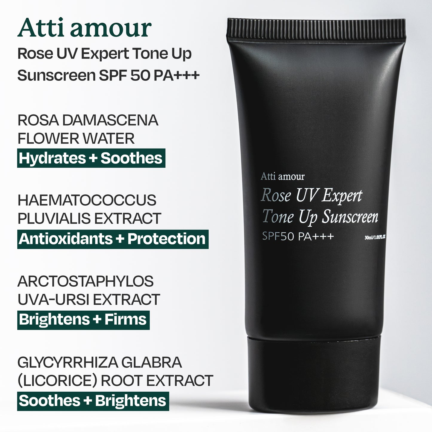 rose-uv-expert-tone-up-sunscreen-rosewater