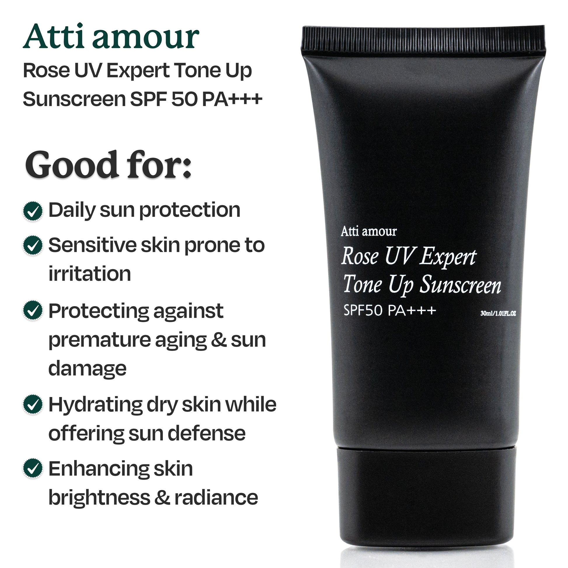 rose-uv-expert-tone-up-sunscreen